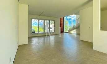 Imagem 6: MELHOR PREÇO - FACHADA IMPONENTE E 03 SUÍTES COM AUTOMAÇÃO NO CONDOMÍNIO BUENA VISTA