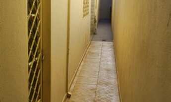 Imagem 7: Casa para venda possui 70 metros quadrados com 2 quartos em Planalto Verde - Ribeirão Pret