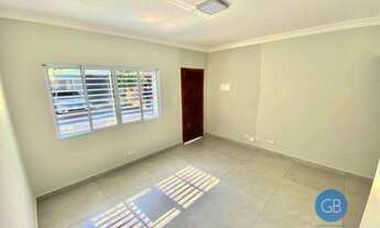 Imagem 3: Sobrado com 3 dormitorios em lugar calmo na Mooca para locação-São Paulo - SP