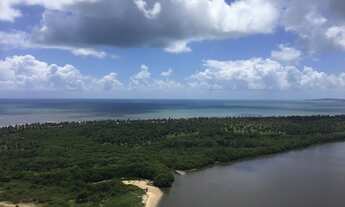 Imagem: Apartamento para aluguel possui 25 metros