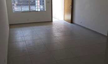 Imagem 4: Sobrado com 3 dormitórios para alugar, 110 m² - Jardim São Luís - São Bernardo do Campo/SP