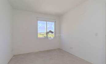 Imagem 6: Apartamento com 2 dormitórios à venda, 64 m² por R$ 525.600,00 - Petrópolis - Porto Alegre