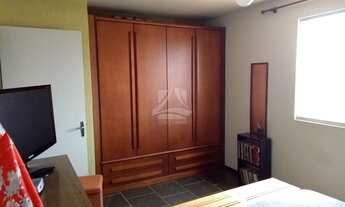 Imagem 9: RIBEIRãO PRETO - Casa de Condomínio - Ipiranga