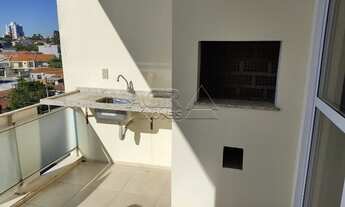 Imagem 4: Apartamento à venda, Centro, Campo Largo, Paraná