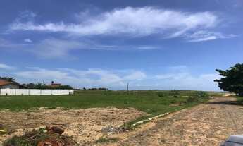 Imagem 7: Terreno com casa para venda tem 10600 metros quadrados em Taíba - São Gonçalo do Amarante