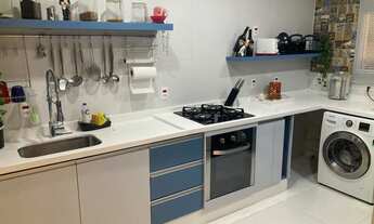 Imagem 4: Casa para venda Condomínio Vintage Jundiaí/SP