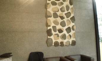 Imagem 6: Locação Conjunto Comercial Sao Paulo Jardim Paulista Ref: 7077