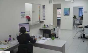 Imagem 2: GALPAO COMERCIAL em SÃO PAULO - SP, CHÁCARA INGLESA