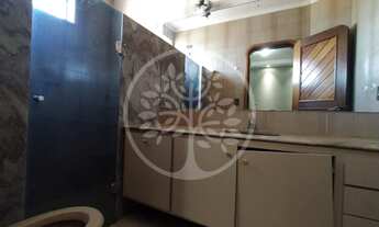 Imagem 6: Casa - Ribeirão Preto - Alto da Boa Vista