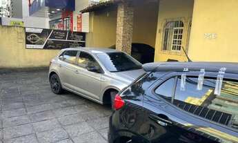 Imagem 6: Casa para fins comerciais