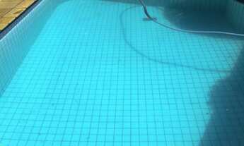 Imagem 3: CASA RESIDENCIAL em SÃO PAULO - SP, ALTO DA LAPA