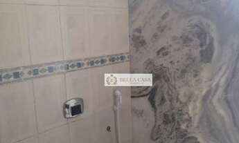 Imagem 6: Casa com 2 dormitórios à venda, 90 m² por R$ 270.000 - Pontinha - Araruama/RJ