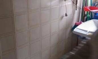 Imagem 7: Apartamento residencial à venda, Santana, Porto Alegre