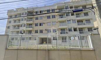 Imagem 2: Apartamento à venda, 75 m² por R$ 360.000,00 - Centro - Maricá/RJ