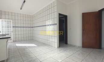 Imagem 6: Casa à venda, Residencial Ana Dorothéa, Franca, SP