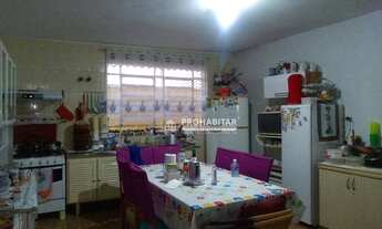 Imagem 4: Casa à venda no Jardim Primavera