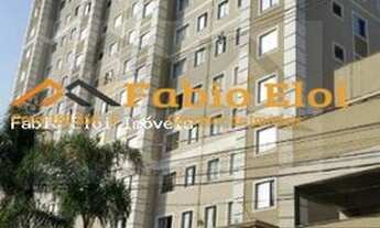 Imagem 12: Apartamento para Venda em Mauá, Parque São Vicente, 2 dormitórios, 1 banheiro, 1 vaga