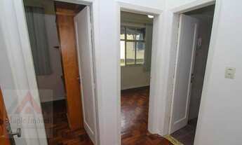 Imagem 3: VENDA - Apartamento com 1 dormitório. Glória - Rio de Janeiro/RJ