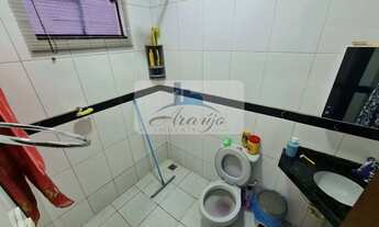 Imagem 5: Palmas - Casa Padrão - Plano Diretor Sul