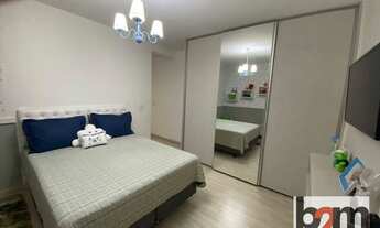 Imagem 4: MARAVILHOSO SOBRADO