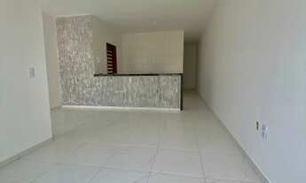 Imagem 7: Excelente Casa Plana no Eusébio