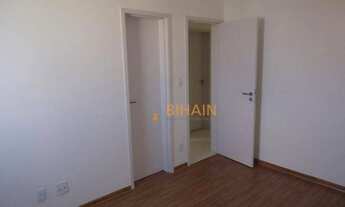 Imagem 4: Apartamento com 4 dormitórios à venda, 126 m² por R$ 985.000,00 - Buritis - Belo Horizonte