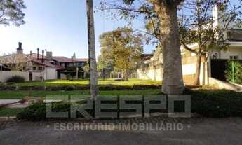 Imagem 5: Terreno para Venda em Florianópolis, Jurerê Internacional