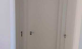 Imagem 3: Casa com 2 dormitórios à venda, 55 m² por R$ 300.000,00 - Residencial Van Den Broek - Hola