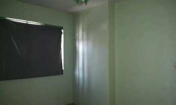 Imagem 4: Casa com 2 dormitórios à venda, 73 m² por R$ 500.000,00 - Casa Verde Média - São Paulo/SP