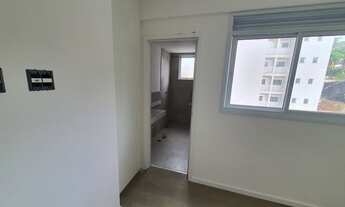 Imagem 3: VILA PARIS- Apartamentos de 2 e 3 quartos de 67 a 170 metros quadrados, lazer completo