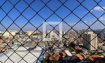 Imagem 6: Apartamento à Venda - Picanço, 3 Quartos, 76 m2