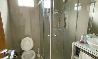 Imagem 4: Itapema - Casa Padrão - Alto São Bento