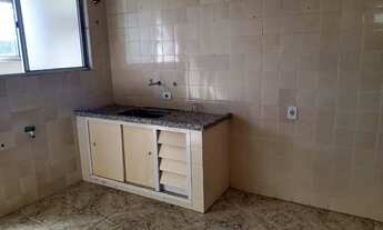 Imagem 7: Apartamento com 2 dormitórios à venda, 53 m² - Assunção - São Bernardo do Campo/SP