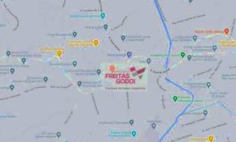 Imagem 5: Loja para alugar, 89 m² por R$ 6.678,75/mês - Campo Comprido - Curitiba/PR