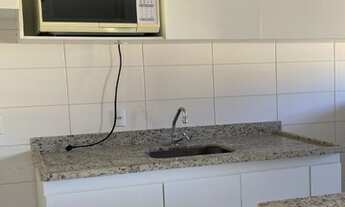 Imagem 5: APARTAMENTO RESIDENCIAL em RIBEIRÃO PRETO - SP, JARDIM BOTÂNICO