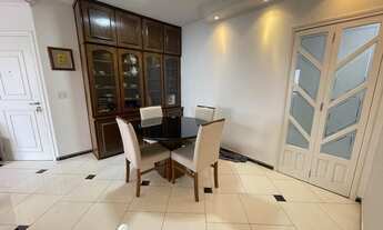 Imagem 6: Apartamento com 3 dormitórios à venda, 98 m² por R$ 850.000,00 - Santa Paula - São Caetano