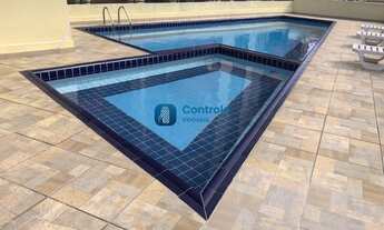 Imagem: MB-Apartamento 02 dormitórios em Capoeiras