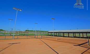 Imagem 5: Vendo terreno no Ponta da Figueira Marina