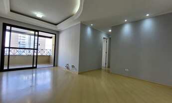 Imagem 4: Jardim Aquarius com 3dm suíte, excelentes localização