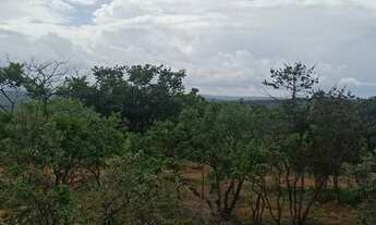 Imagem: Lote/Terrenos com ótimo custo benefício