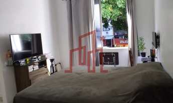 Imagem 7: Rio de Janeiro - Apartamento Padrão - Ipanema