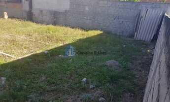 Imagem 4: TERRENO COMERCIAL 406M² COM RGI