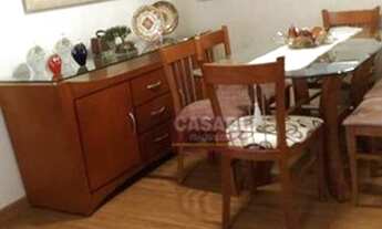 Imagem 5: Apartamento Santa Terezinha