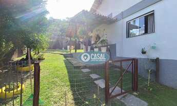 Imagem 4: Casa com 3 quartos à venda, 200 m² por R$ 750.000 - Itaipu - Niterói/RJ