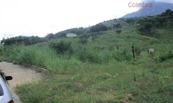 Imagem 6: Lote no Bairro Vila Isa