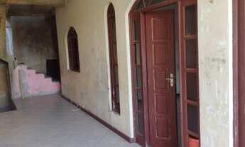 Imagem 7: Casa para venda com 100 metros quadrados com 2 quartos em Ulisses Guimarães - Vila Velha