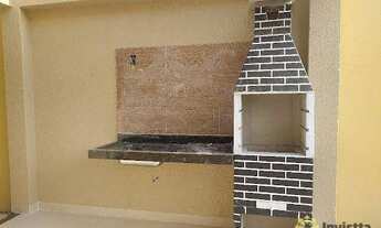 Imagem 5: Casa com 2 dormitórios à venda, 67 m² por R$ 249.000,00 - Plano Diretor Sul - Palmas/TO