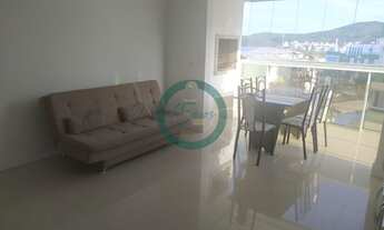 Imagem 2: RESIDENCIAL ILHA DOS CORAIS