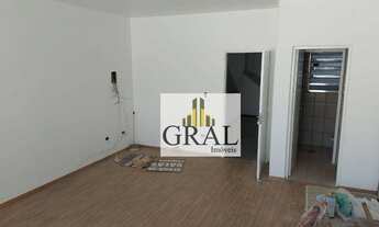 Imagem 3: Prédio, 300 m² - venda por R$ 1.200.000,00 ou aluguel por R$ 9.500,00/mês - Jardim do Mar