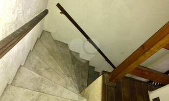 Imagem 4: São Paulo - Casa Comercial - JARDIM AMÉRICA